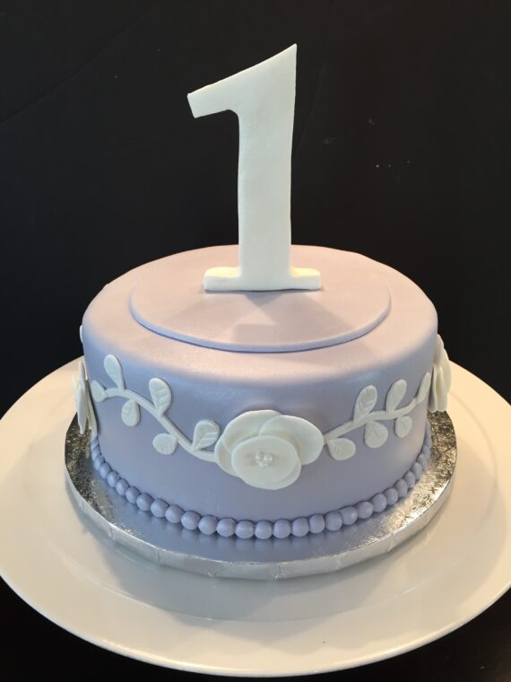 cakes